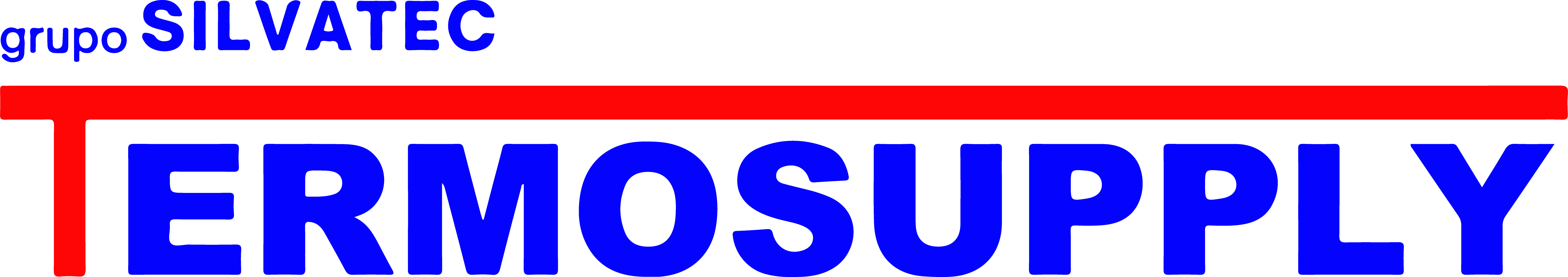 LOGOTIPO TERMOSUPPLY SILVATEC-R01.png